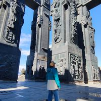 Yusif Babayev's Photo