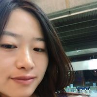 Фотографии пользователя Cindy Wen
