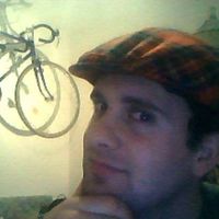 Leszek Kaminski's Photo