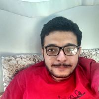 Photos de A Kareem Cheema