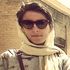 fasaneh Khirandish's Photo