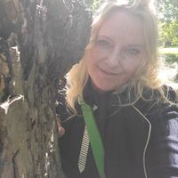 Kate Willow's Photo