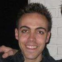 Photos de Glenn Jocher