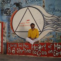 Hanspal Johar's Photo