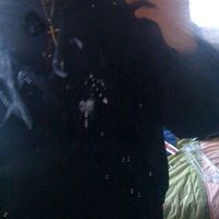 Rico Freire的照片