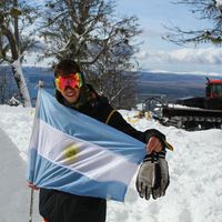 Photos de Luis Ferreira