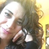 Karmy Gomez的照片