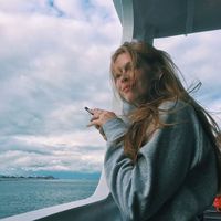 Fotos de Alison Cook