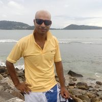 Fotos de ahmed Mahro