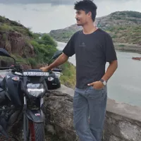 Hitesh Lodhi Max's Photo