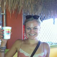 Photos de Jillian Cotton