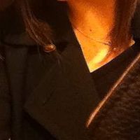 Fotos von Victoria Gero