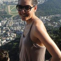 Yesim Cevik的照片