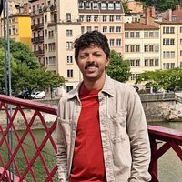 Фотографии пользователя Murilo Henrique