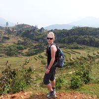 Annika Ginter的照片