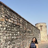 Ankita  Zalke's Photo