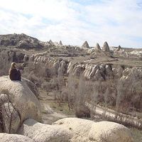 Sonja Luijken's Photo