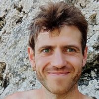 Fotos de Johannes Decat