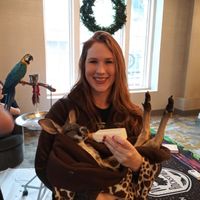 Avery Klauk的照片