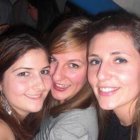 Valériane  Picard's Photo