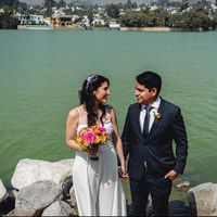 Renzo  Gambini的照片