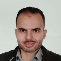 Le foto di Mahmoud Osama