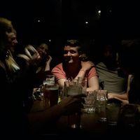 Henric Renz的照片