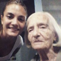 Fotos de Agustina Leunda