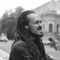 Никита Белоконов's Photo