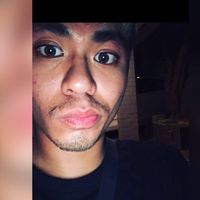 Le foto di Addam Alhadad