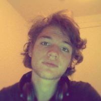 Daniel Schaefer的照片