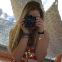 Fotos de Kaja Löwert