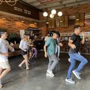 💃🕺 Salsa Sundays 🎶's picture