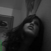 Mouna Fischer's Photo