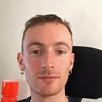 Фотографии пользователя Seán McGowan