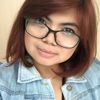 Rula Gongora的照片