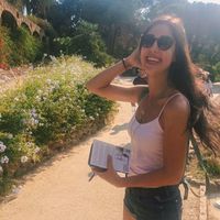 Esin Karakaş的照片