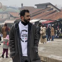 Said Alrubkhi的照片