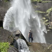 Naveen Naveen的照片