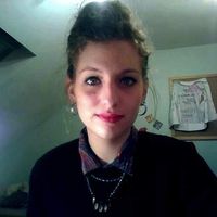 Kathleen Franck's Photo