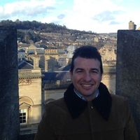 Fotos von Angelos Dancero