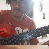 Andrea Carbè的照片