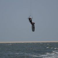 Ursina Sanderink's Photo