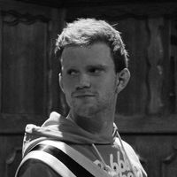 Maarten Guldentops's Photo