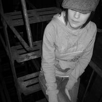 Heidi Bekah的照片