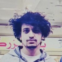 Mushabir Reyan的照片