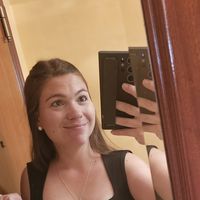 Yamila Edith's Photo