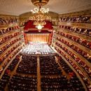 La Scala - The Nutcracker (Tchaikovsky)'s picture