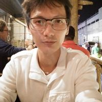 Fotos de Air Dorzhukay