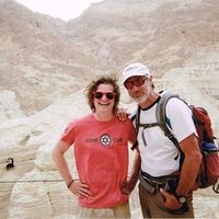 Le foto di Jared Kraul